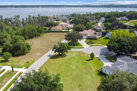 Land in Clermont, Florida № 2143083 - photo 16