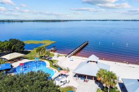 Land in Clermont, Florida № 2143083 - photo 30