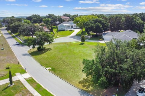 Land in Clermont, Florida № 2143083 - photo 14