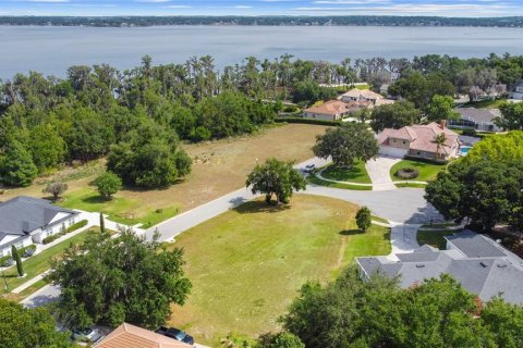 Land in Clermont, Florida № 2143083 - photo 17