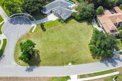 Land in Clermont, Florida № 2143083 - photo 15