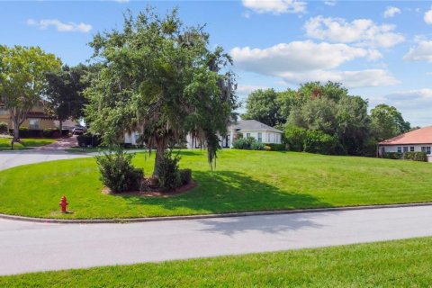 Land in Clermont, Florida № 2143083 - photo 12