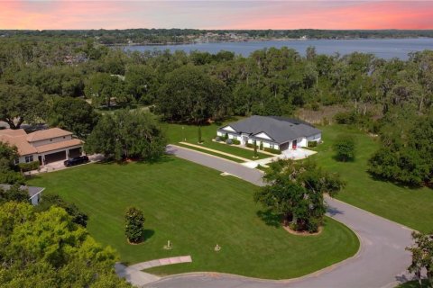 Land in Clermont, Florida № 2143083 - photo 18