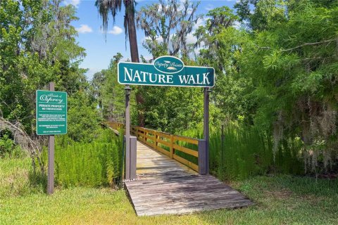 Land in Clermont, Florida № 2143083 - photo 8