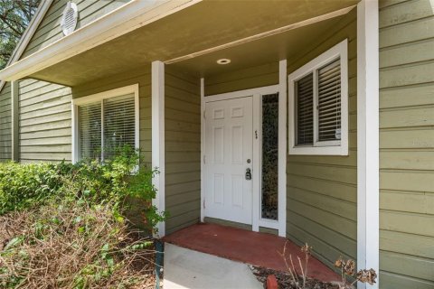 Casa en Newberry, Florida 2 dormitorios, 130.99 m2 № 2110117