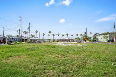 House in Gulfport, Florida 3 bedrooms, 119.66 sq.m. № 1778870 - photo 15