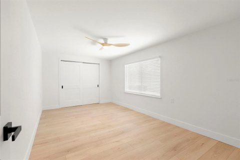 Casa en venta en Dunedin, Florida, 4 dormitorios, 158.4 m2 № 2094472 - foto 24