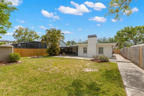 Casa en venta en Dunedin, Florida, 4 dormitorios, 158.4 m2 № 2094472 - foto 17