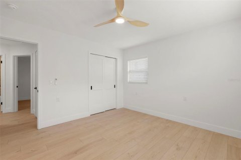 Casa en venta en Dunedin, Florida, 4 dormitorios, 158.4 m2 № 2094472 - foto 27