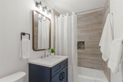 Casa en venta en Dunedin, Florida, 4 dormitorios, 158.4 m2 № 2094472 - foto 28