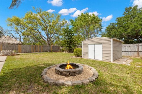 Casa en venta en Dunedin, Florida, 4 dormitorios, 158.4 m2 № 2094472 - foto 16