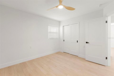 Casa en venta en Dunedin, Florida, 4 dormitorios, 158.4 m2 № 2094472 - foto 30