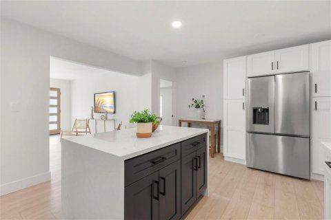 Casa en venta en Dunedin, Florida, 4 dormitorios, 158.4 m2 № 2094472 - foto 10