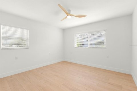 Casa en venta en Dunedin, Florida, 4 dormitorios, 158.4 m2 № 2094472 - foto 26