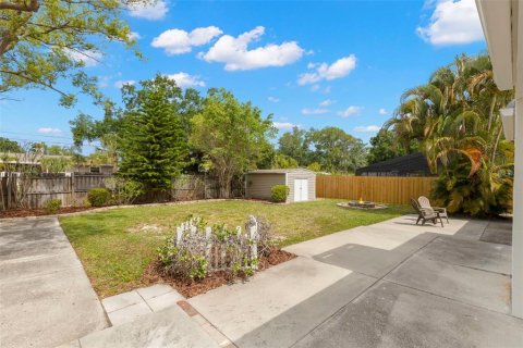 Casa en venta en Dunedin, Florida, 4 dormitorios, 158.4 m2 № 2094472 - foto 18