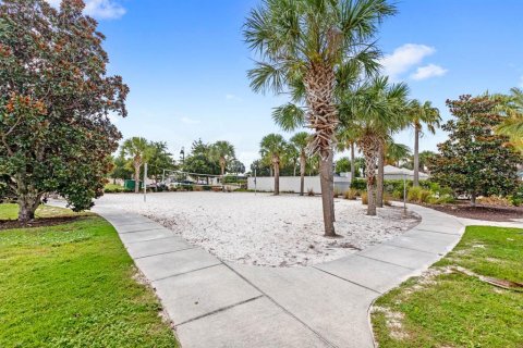 Touwnhouse à vendre à Kissimmee, Floride: 5 chambres, 210.42 m2 № 2203579 - photo 30