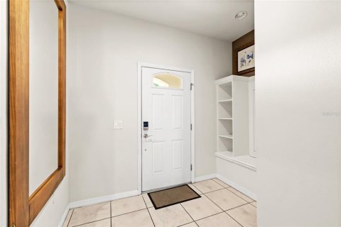 Touwnhouse à vendre à Kissimmee, Floride: 5 chambres, 210.42 m2 № 2203579 - photo 10