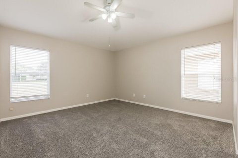 Villa ou maison à louer à Riverview, Floride: 3 chambres, 144.93 m2 № 2436702 - photo 10