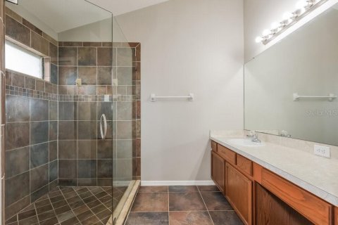 Villa ou maison à louer à Riverview, Floride: 3 chambres, 144.93 m2 № 2436702 - photo 11