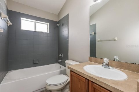 Villa ou maison à louer à Riverview, Floride: 3 chambres, 144.93 m2 № 2436702 - photo 14
