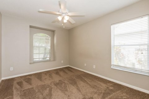 Villa ou maison à louer à Riverview, Floride: 3 chambres, 144.93 m2 № 2436702 - photo 12