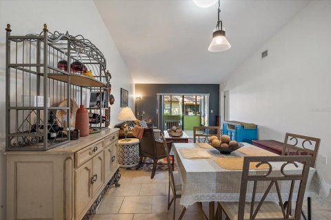 Купить кондоминиум в Сарасота, Флорида 7 комнат, 95.04м2, № 1620150 - фото 13