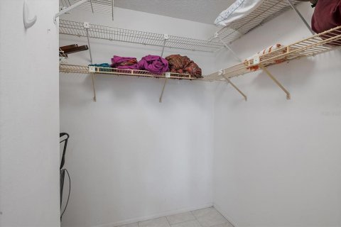 Купить кондоминиум в Сарасота, Флорида 7 комнат, 95.04м2, № 1620150 - фото 23