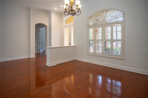 Casa en venta en Ocala, Florida, 4 dormitorios, 352.19 m2 № 1143366 - foto 25