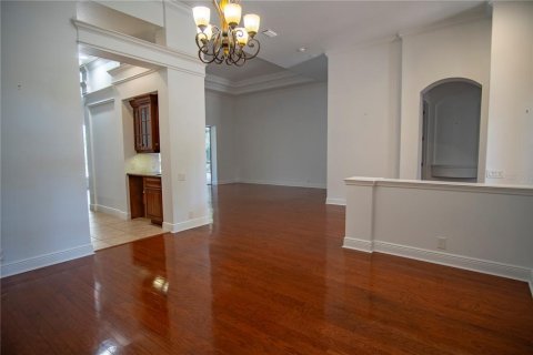 Casa en venta en Ocala, Florida, 4 dormitorios, 352.19 m2 № 1143366 - foto 24