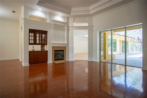Casa en venta en Ocala, Florida, 4 dormitorios, 352.19 m2 № 1143366 - foto 28