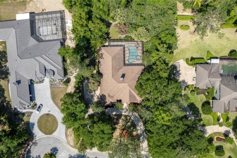 Casa en venta en Ocala, Florida, 4 dormitorios, 352.19 m2 № 1143366 - foto 12