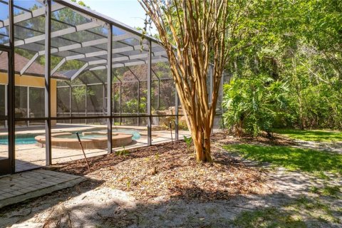 Casa en venta en Ocala, Florida, 4 dormitorios, 352.19 m2 № 1143366 - foto 14
