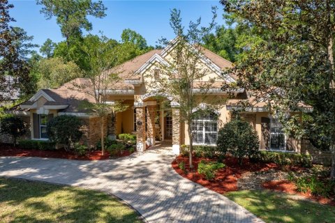 Casa en venta en Ocala, Florida, 4 dormitorios, 352.19 m2 № 1143366 - foto 5