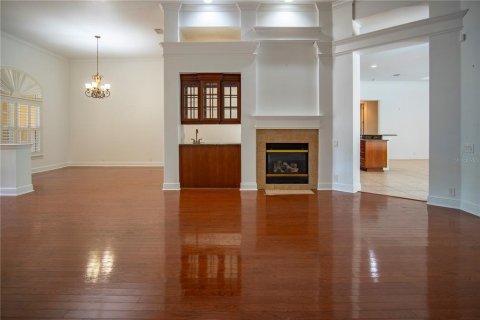 Casa en venta en Ocala, Florida, 4 dormitorios, 352.19 m2 № 1143366 - foto 29