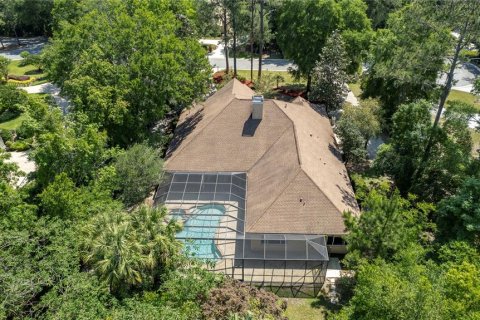 Casa en venta en Ocala, Florida, 4 dormitorios, 352.19 m2 № 1143366 - foto 16