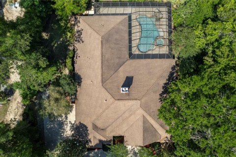 Casa en venta en Ocala, Florida, 4 dormitorios, 352.19 m2 № 1143366 - foto 10