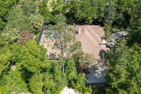Casa en venta en Ocala, Florida, 4 dormitorios, 352.19 m2 № 1143366 - foto 19