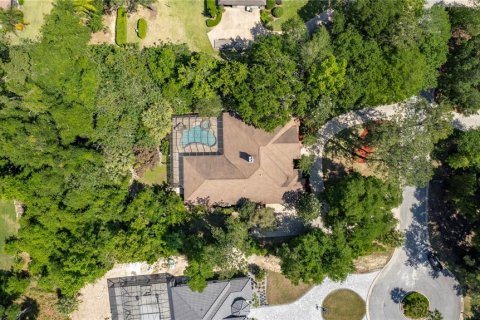 Casa en venta en Ocala, Florida, 4 dormitorios, 352.19 m2 № 1143366 - foto 11