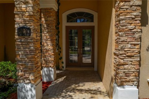 Casa en venta en Ocala, Florida, 4 dormitorios, 352.19 m2 № 1143366 - foto 6
