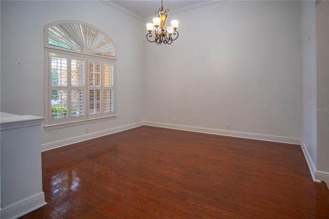 Casa en venta en Ocala, Florida, 4 dormitorios, 352.19 m2 № 1143366 - foto 26