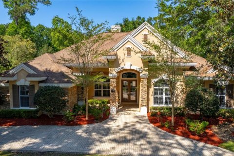 Casa en venta en Ocala, Florida, 4 dormitorios, 352.19 m2 № 1143366 - foto 4