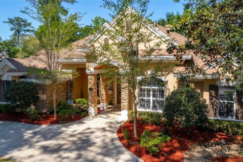 Casa en venta en Ocala, Florida, 4 dormitorios, 352.19 m2 № 1143366 - foto 7
