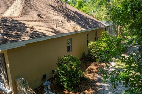 Casa en venta en Ocala, Florida, 4 dormitorios, 352.19 m2 № 1143366 - foto 13