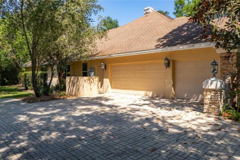 Casa en venta en Ocala, Florida, 4 dormitorios, 352.19 m2 № 1143366 - foto 22