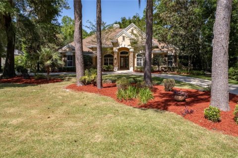 Casa en venta en Ocala, Florida, 4 dormitorios, 352.19 m2 № 1143366 - foto 21
