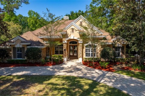 Casa en venta en Ocala, Florida, 4 dormitorios, 352.19 m2 № 1143366 - foto 9