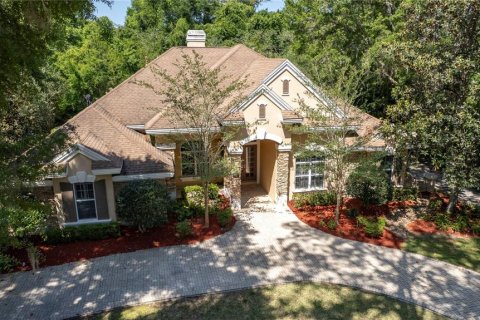 Casa en venta en Ocala, Florida, 4 dormitorios, 352.19 m2 № 1143366 - foto 20