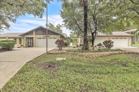 Villa ou maison à Port Charlotte, Floride 3 chambres, 198.35 m2 № 2389364