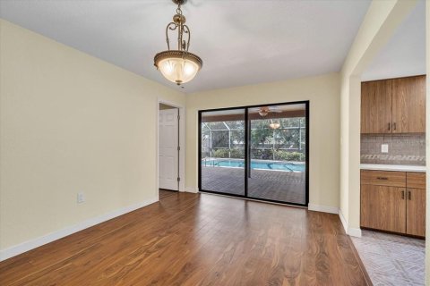 Villa ou maison à vendre à Port Charlotte, Floride: 3 chambres, 198.35 m2 № 2389364 - photo 18