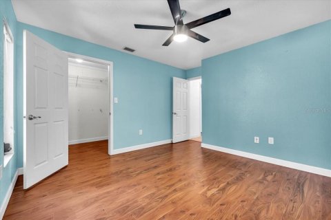 Villa ou maison à vendre à Port Charlotte, Floride: 3 chambres, 198.35 m2 № 2389364 - photo 28